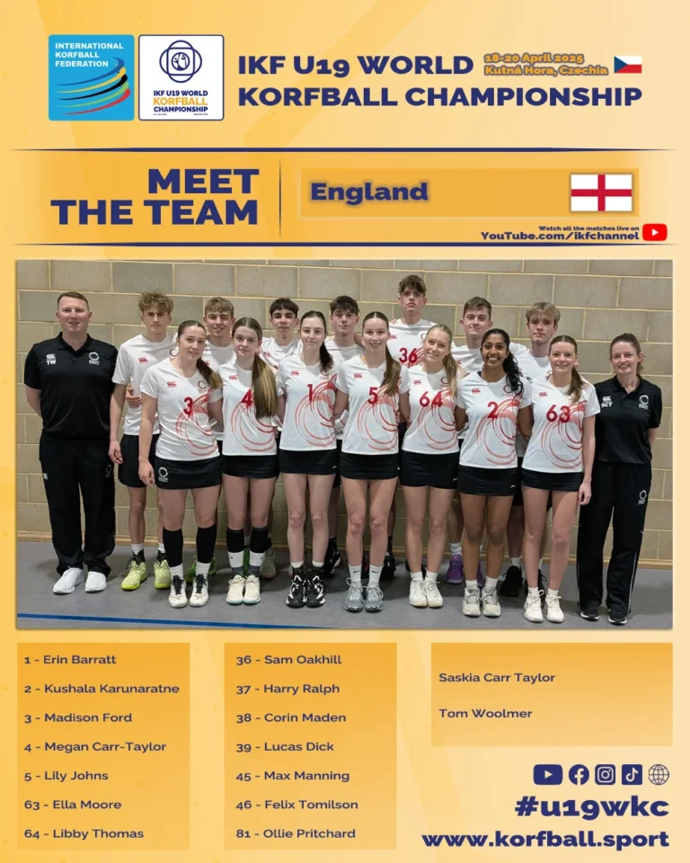 TEAM ENG