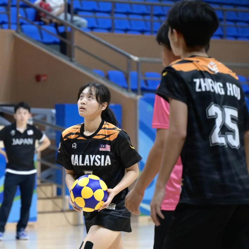 Game-2-001