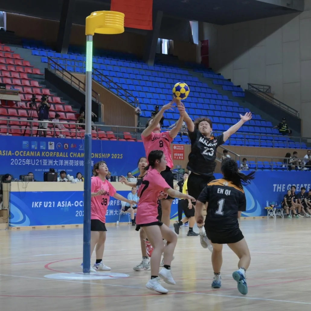 Game-2-004