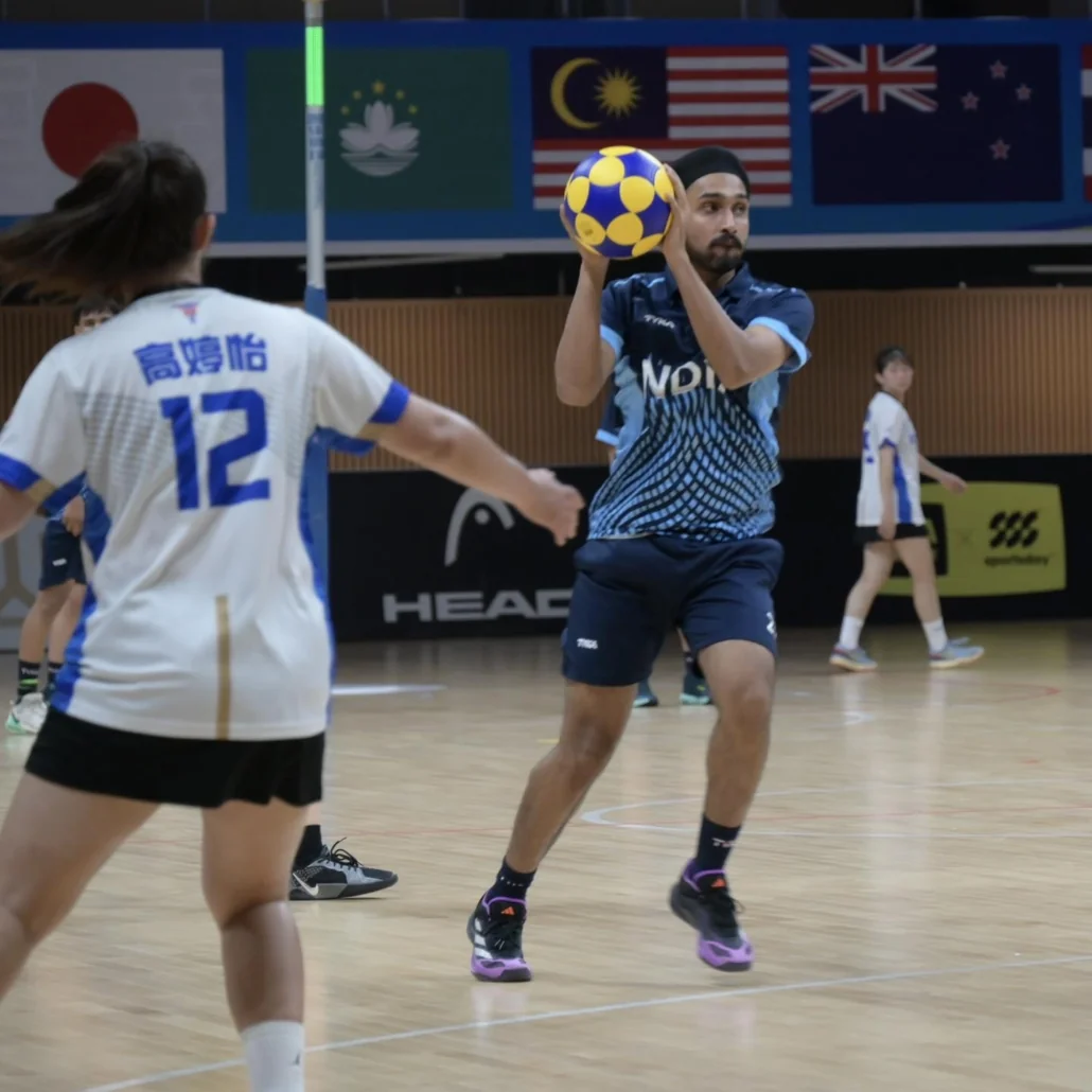 Game-3-005