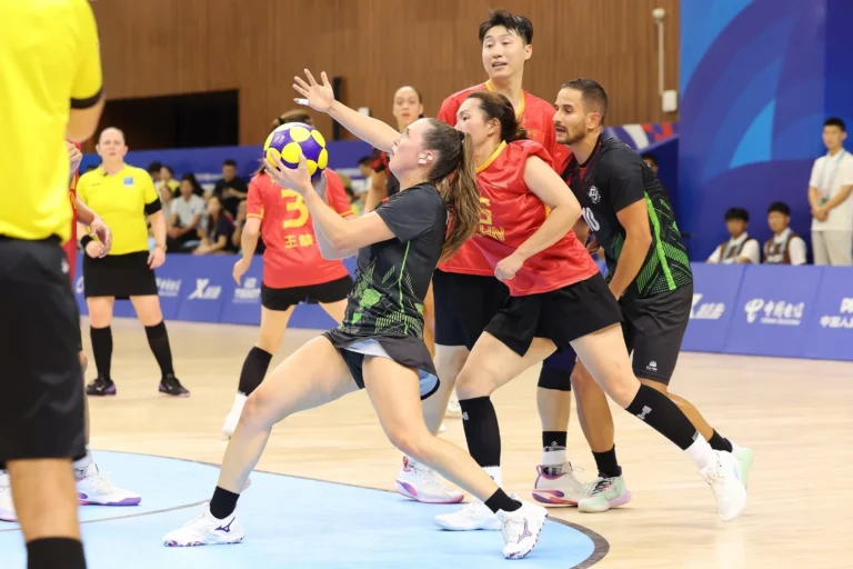 G17 For7th CHN POR TWG2025 Korfball By Gertrude de Vries 3