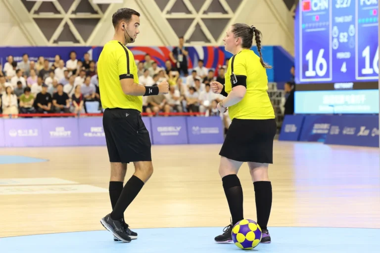 G17 For7th CHN POR TWG2025 Korfball By Gertrude de Vries 4
