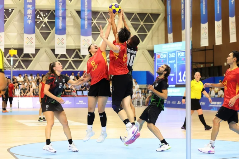 G17 For7th CHN POR TWG2025 Korfball By Gertrude de Vries 5