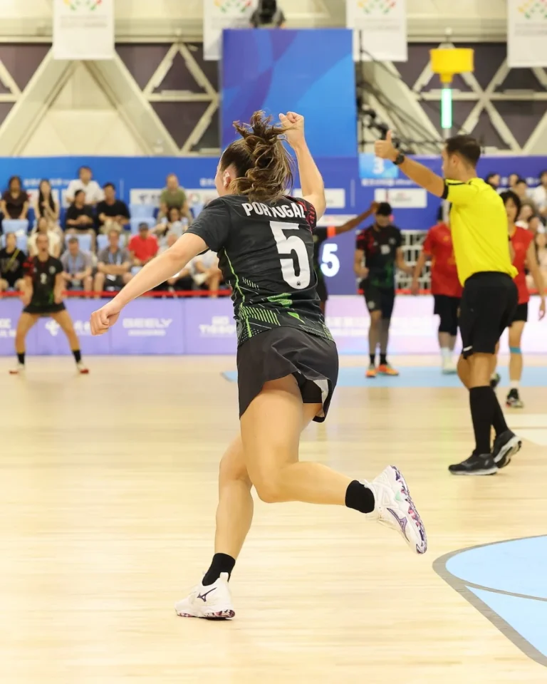 G17 For7th CHN POR TWG2025 Korfball By Gertrude de Vries 6
