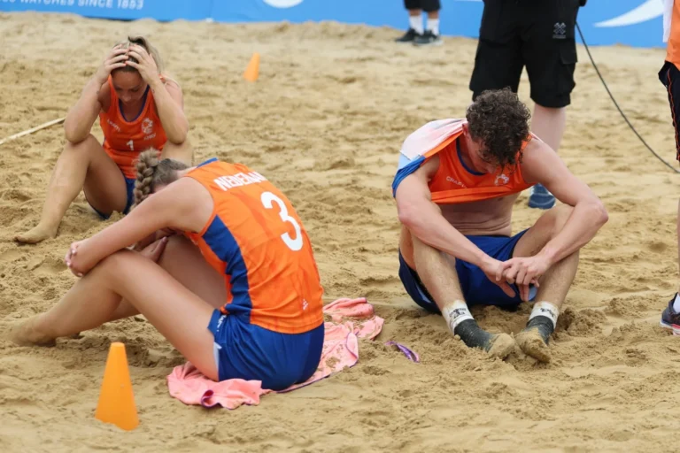 G24 ForGold NED TPE TWG2025 BeachKorfball By Gertrude de Vries 3