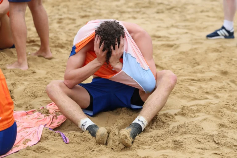 G24 ForGold NED TPE TWG2025 BeachKorfball By Gertrude de Vries 5