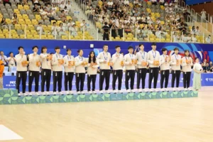 Prize 003