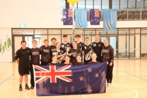 NZL Dev team 21sept2025