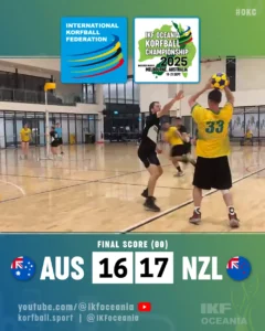 final score g1