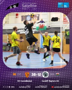 FSGN 13 KCL 2025 2026 Marco Spelten