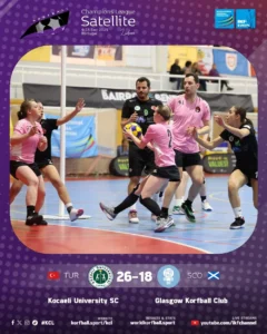 FSGN 21 KCL 2025 2026 Marco Spelten