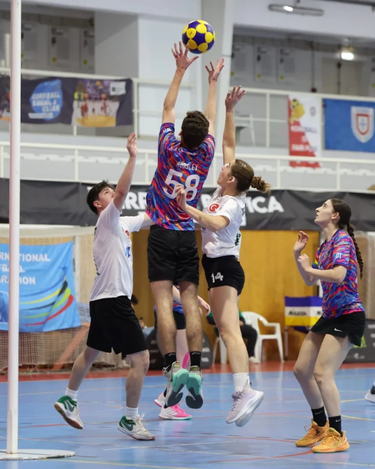 KCL Satellite 2025 2026 Marco Spelten G10 3