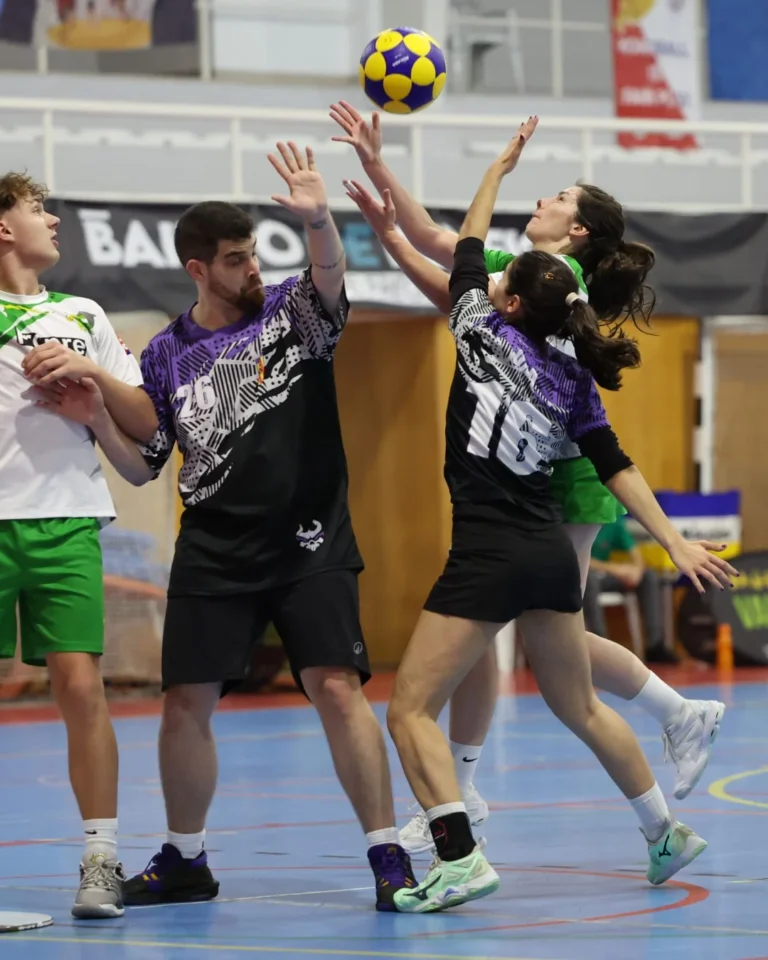 KCL Satellite 2025 2026 Marco Spelten G11 5