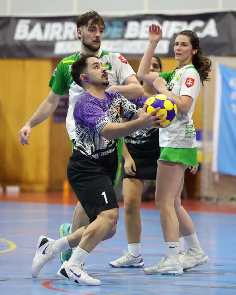 KCL Satellite 2025 2026 Marco Spelten G11 8