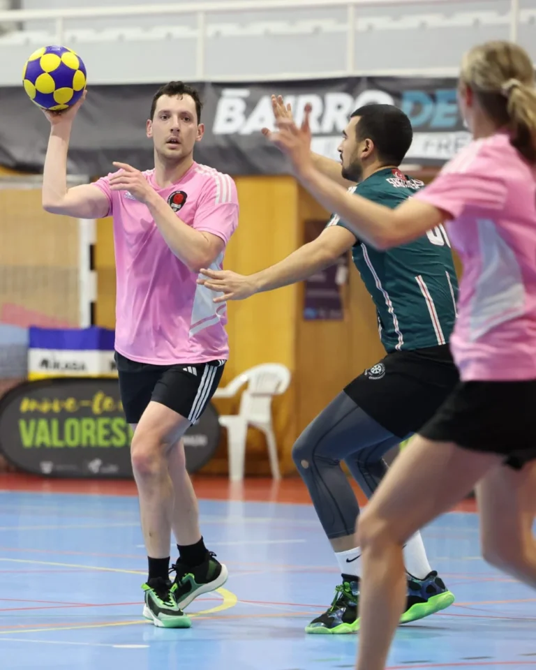 KCL Satellite 2025 2026 Marco Spelten G12 10