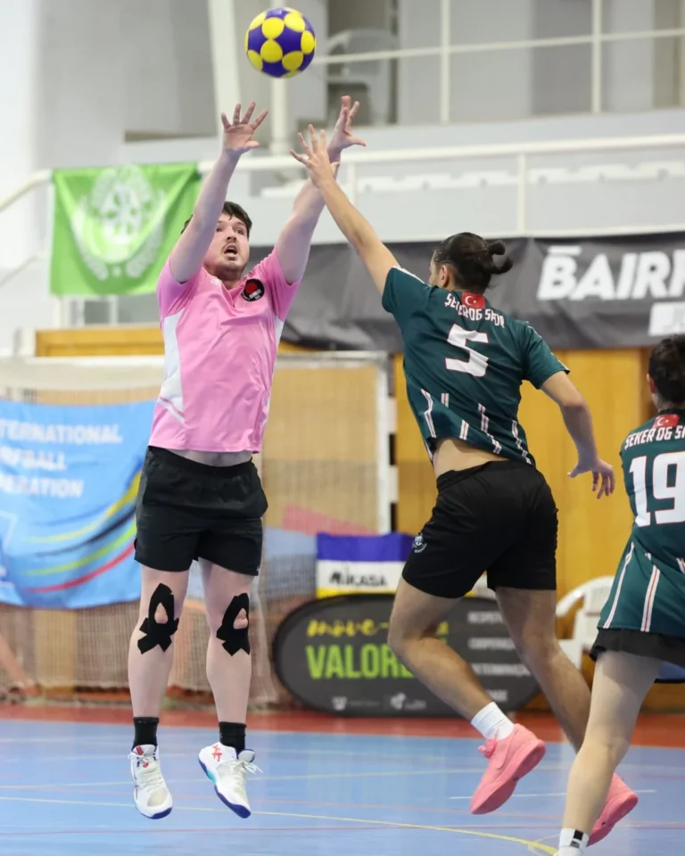 KCL Satellite 2025 2026 Marco Spelten G12 11
