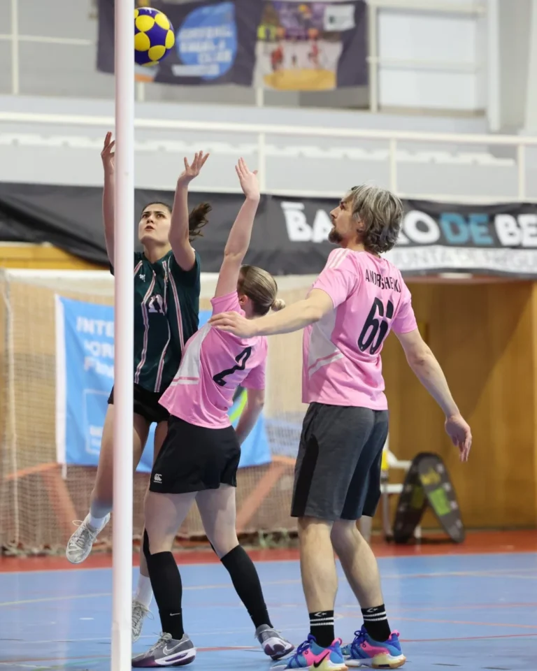 KCL Satellite 2025 2026 Marco Spelten G12 4