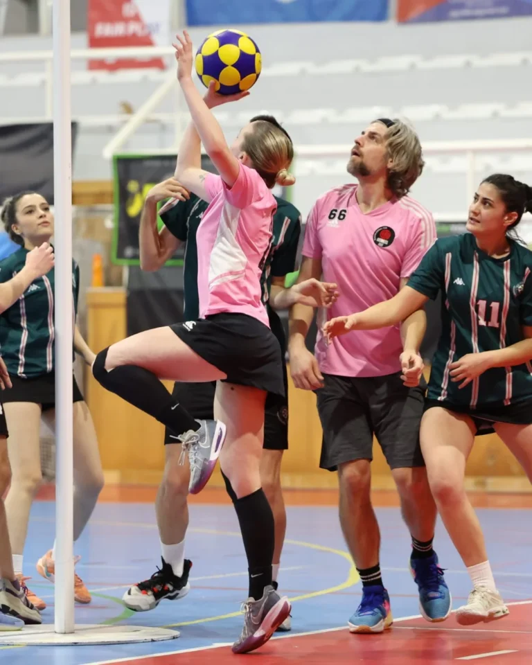 KCL Satellite 2025 2026 Marco Spelten G12 8