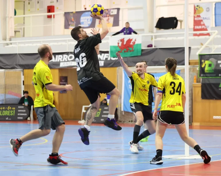 KCL Satellite 2025 2026 Marco Spelten G13 11