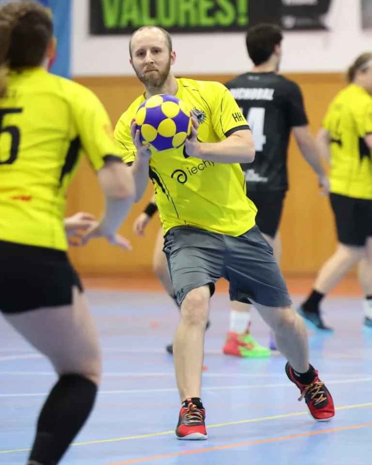 KCL Satellite 2025 2026 Marco Spelten G13 2