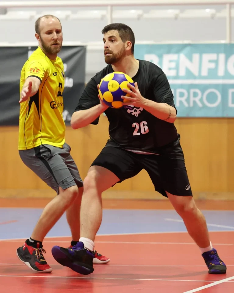KCL Satellite 2025 2026 Marco Spelten G13 5