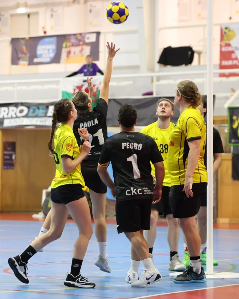 KCL Satellite 2025 2026 Marco Spelten G13 8