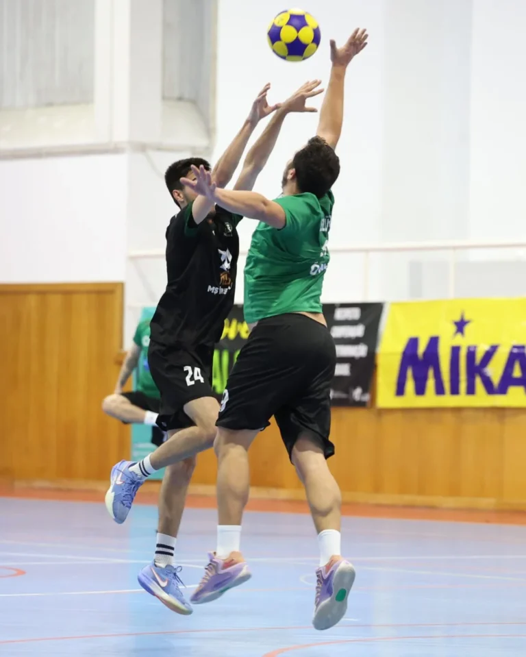 KCL Satellite 2025 2026 Marco Spelten G14 6