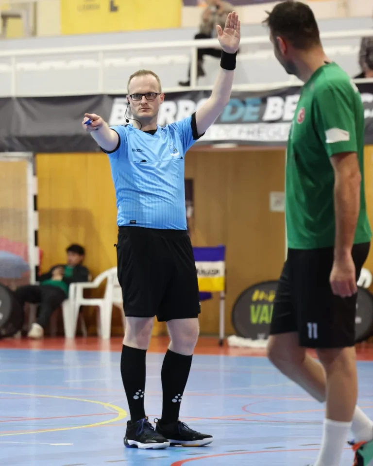 KCL Satellite 2025 2026 Marco Spelten G14 7