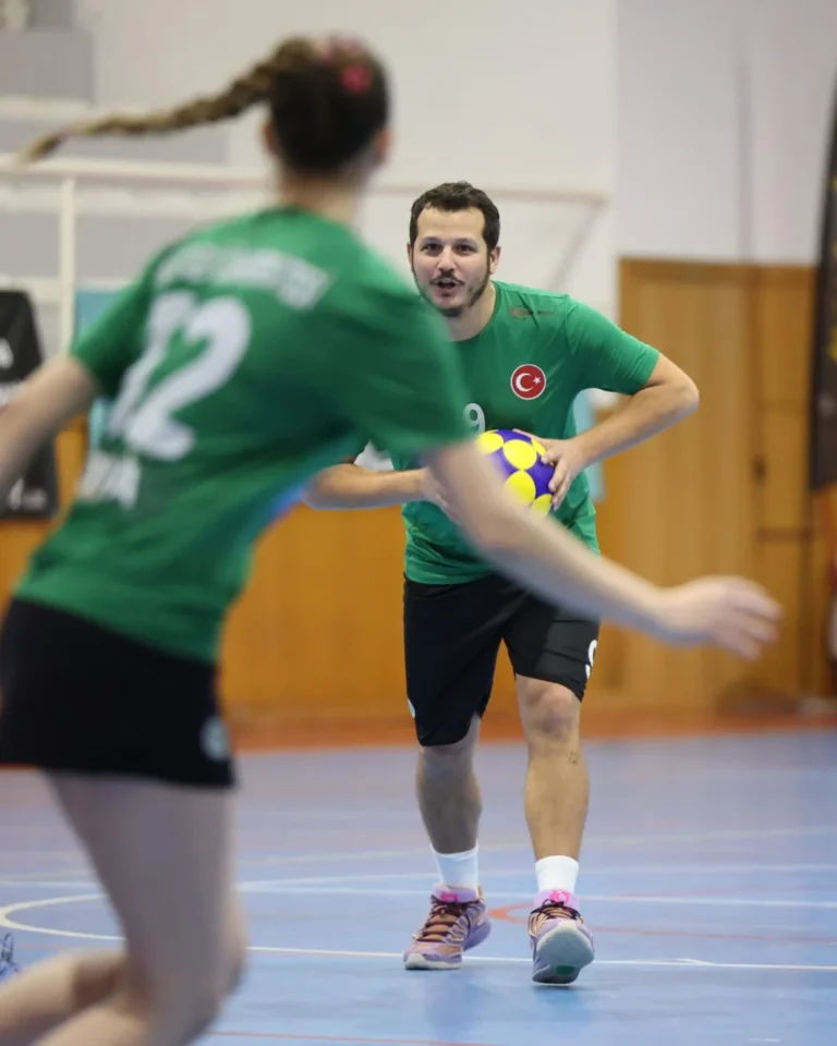 KCL Satellite 2025 2026 Marco Spelten G14 8