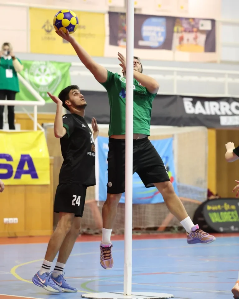 KCL Satellite 2025 2026 Marco Spelten G14 9