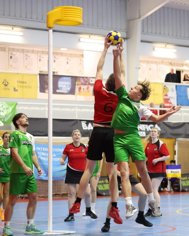 KCL Satellite 2025 2026 Marco Spelten G15 1