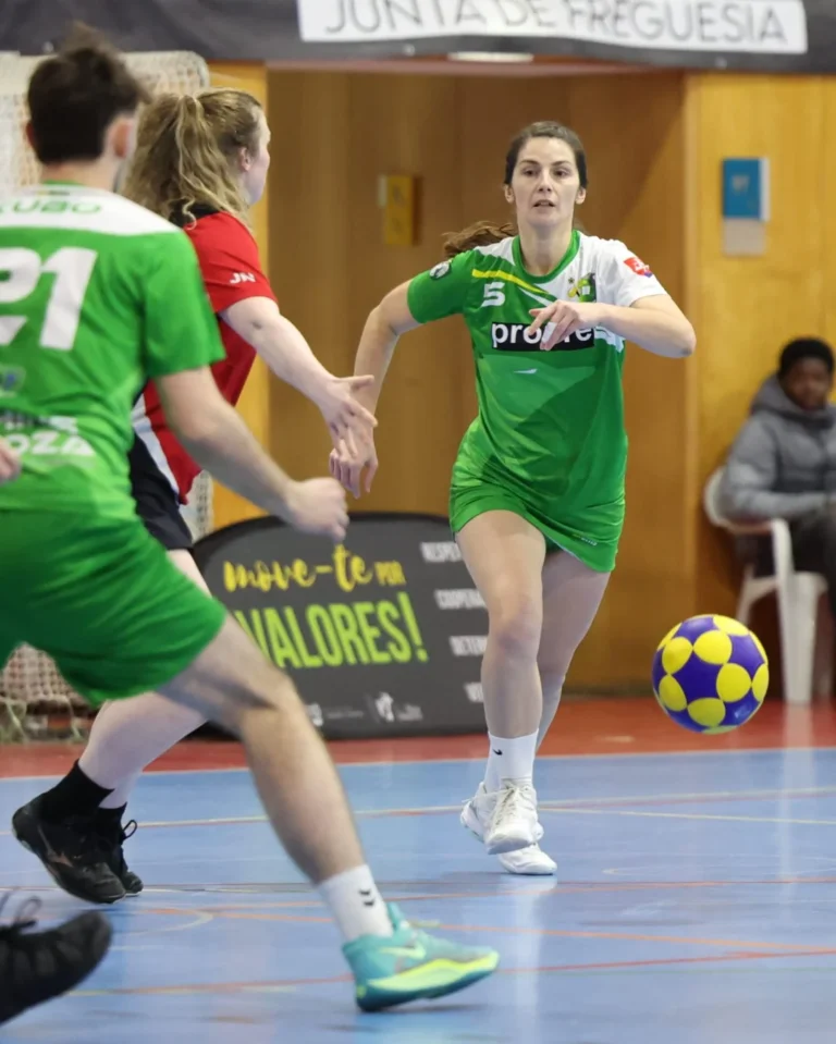 KCL Satellite 2025 2026 Marco Spelten G15 2