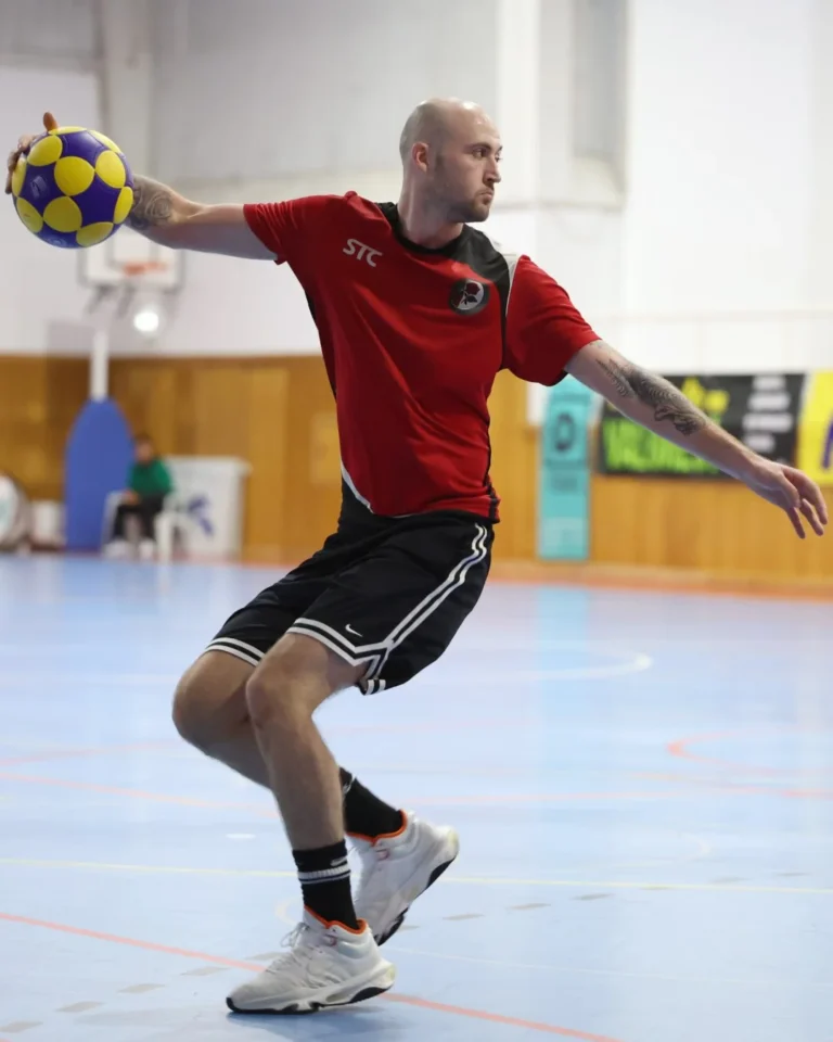 KCL Satellite 2025 2026 Marco Spelten G15 9