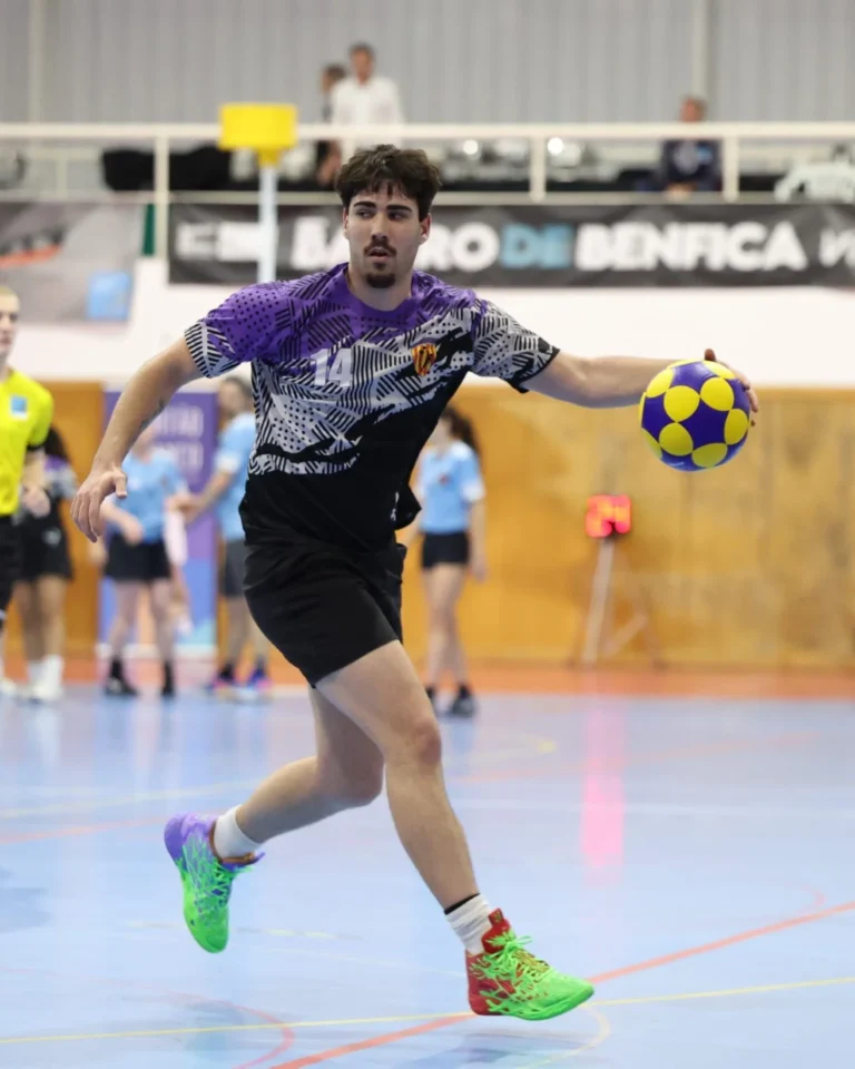 KCL Satellite 2025 2026 Marco Spelten G16 5