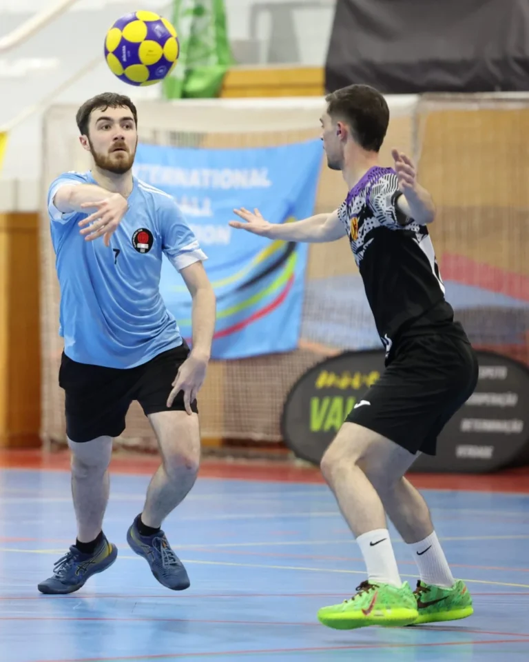 KCL Satellite 2025 2026 Marco Spelten G16 8