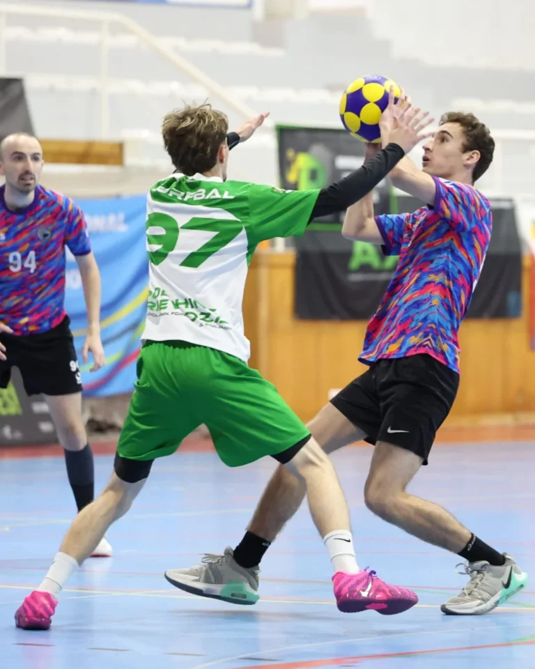 KCL Satellite 2025 2026 Marco Spelten G17 3