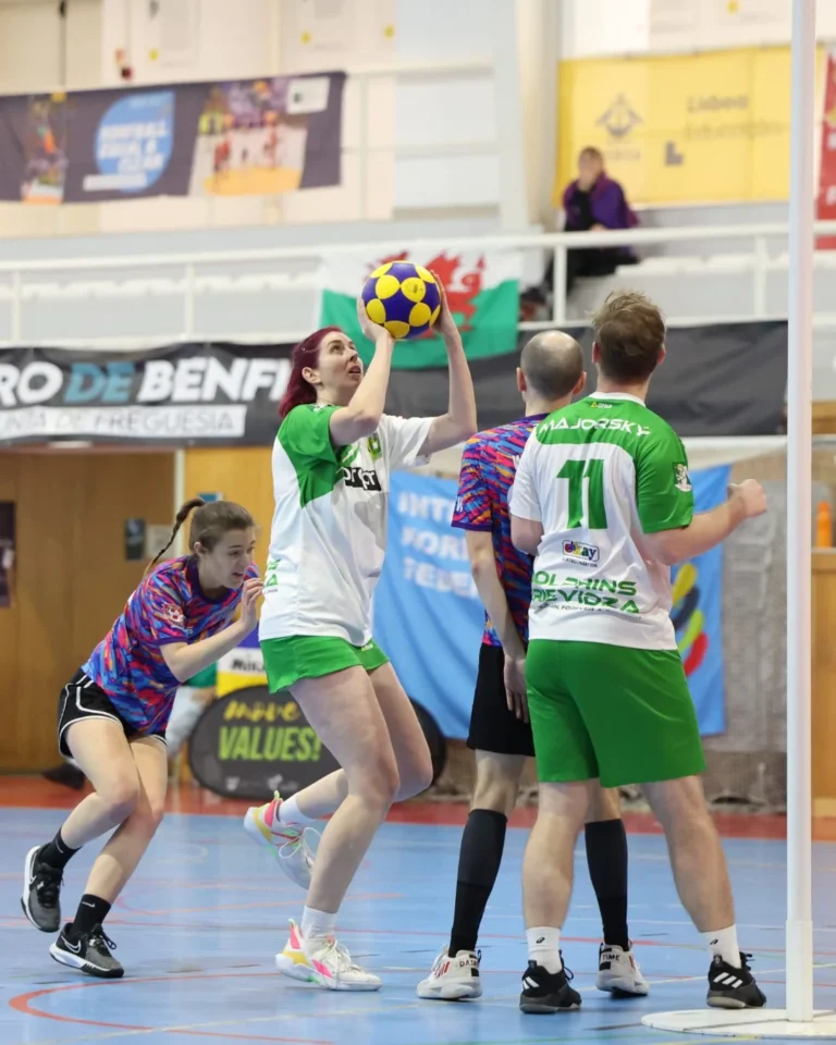 KCL Satellite 2025 2026 Marco Spelten G17 6