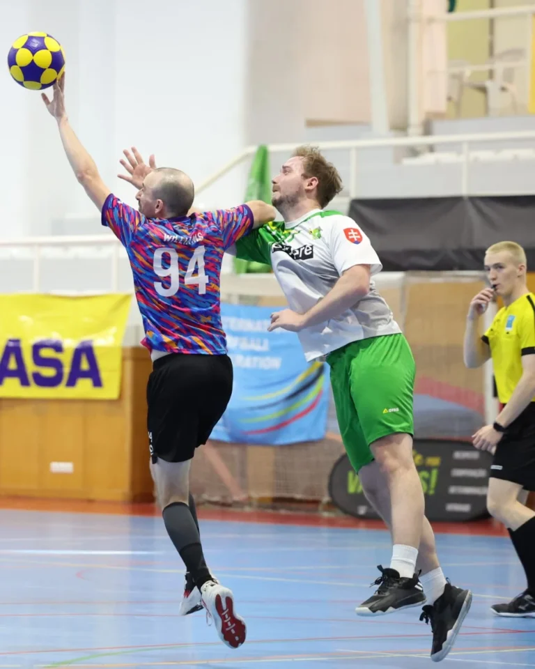 KCL Satellite 2025 2026 Marco Spelten G17 7