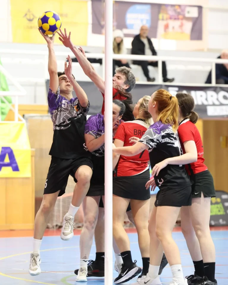 KCL Satellite 2025 2026 Marco Spelten G18 2