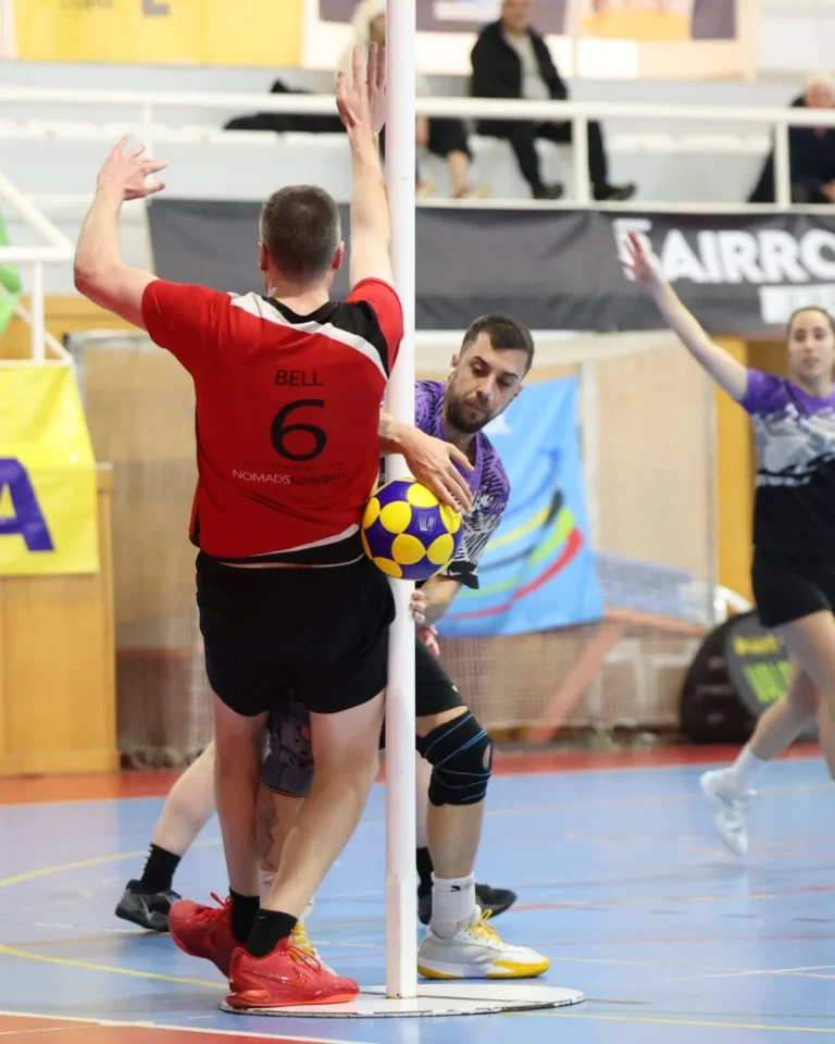 KCL Satellite 2025 2026 Marco Spelten G18 3