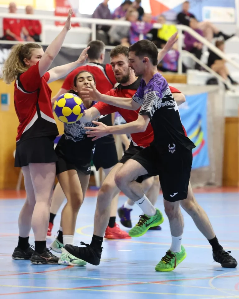 KCL Satellite 2025 2026 Marco Spelten G18 5