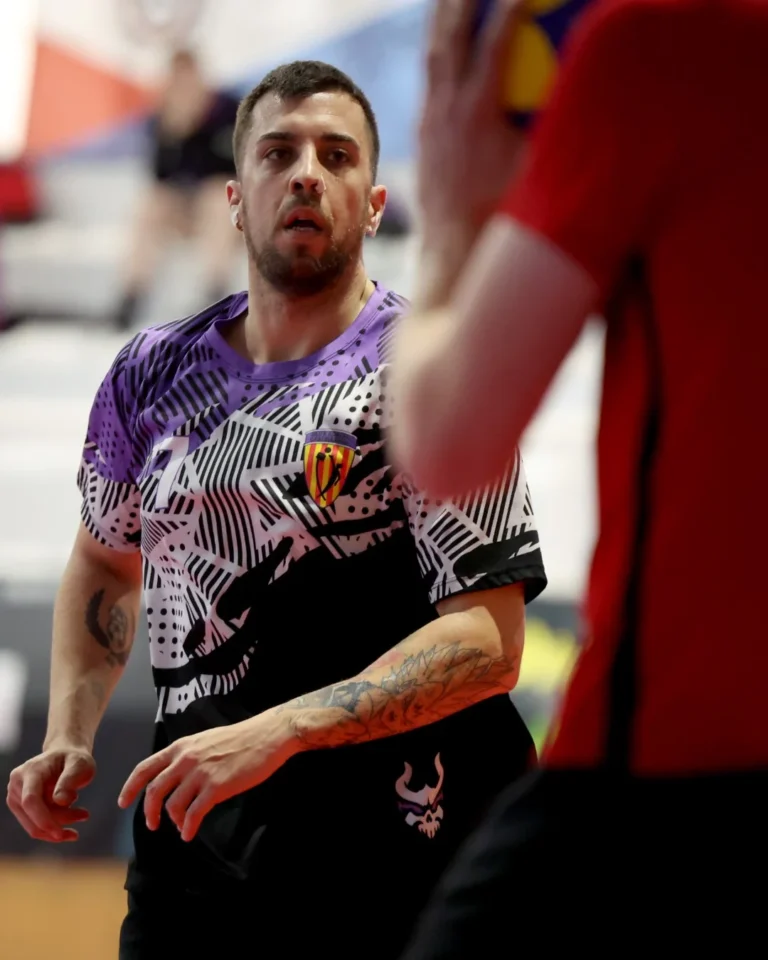 KCL Satellite 2025 2026 Marco Spelten G18 7
