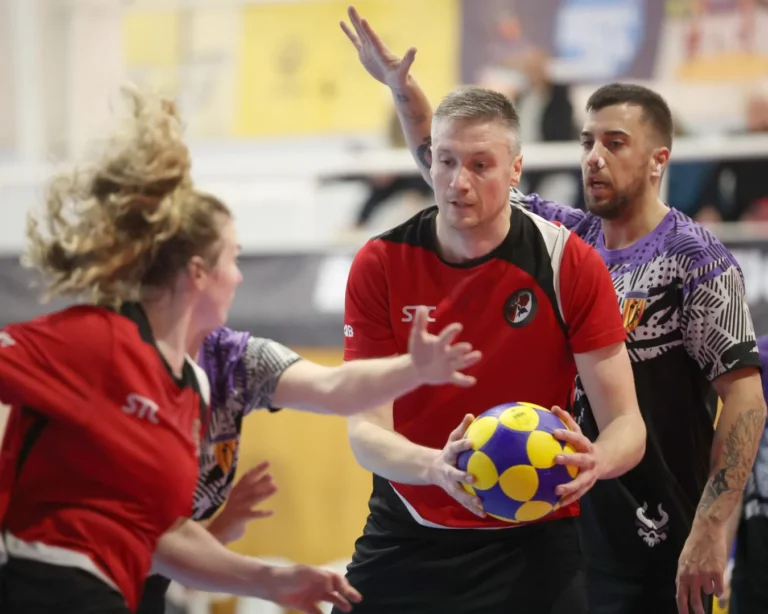 KCL Satellite 2025 2026 Marco Spelten G18 8
