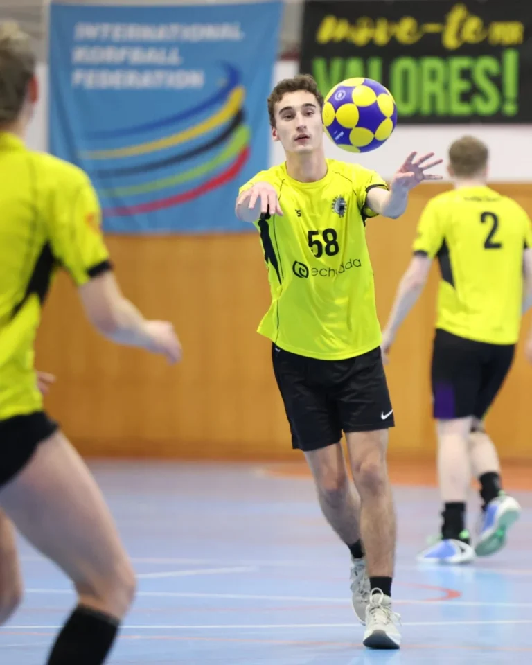 KCL Satellite 2025 2026 Marco Spelten G19 3