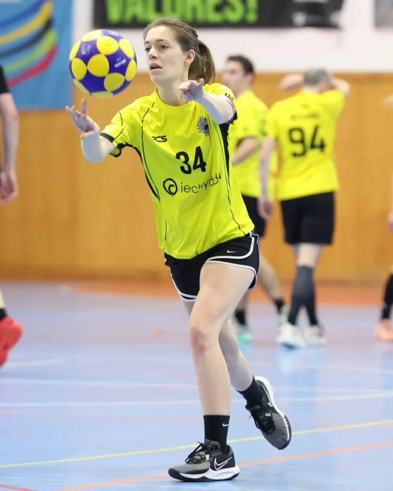 KCL Satellite 2025 2026 Marco Spelten G19 4