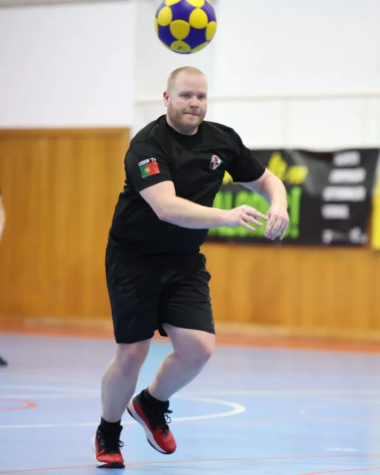 KCL Satellite 2025 2026 Marco Spelten G19 5