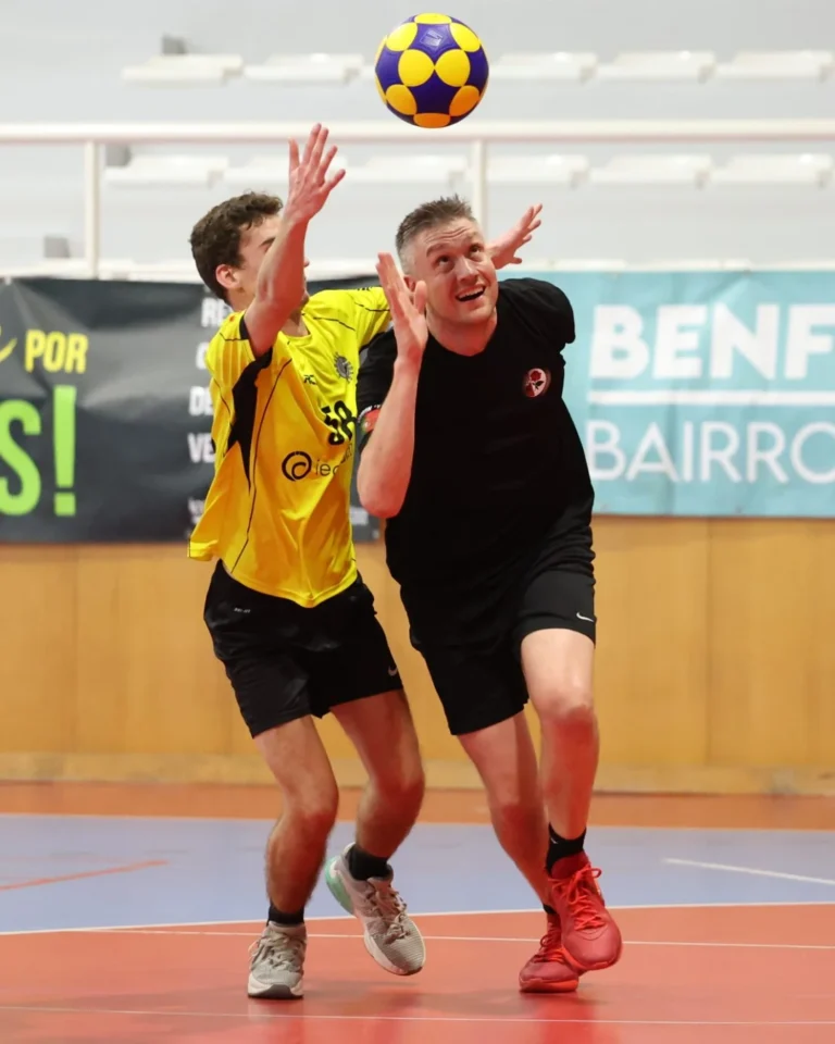 KCL Satellite 2025 2026 Marco Spelten G19 6
