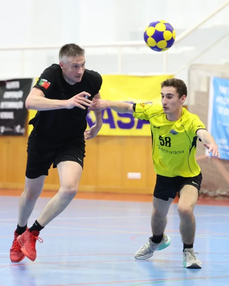 KCL Satellite 2025 2026 Marco Spelten G19 7