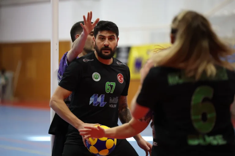 KCL Satellite 2025 2026 Marco Spelten G1 2