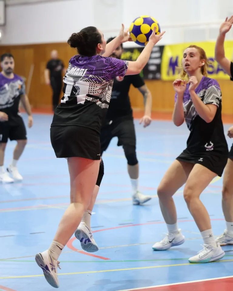KCL Satellite 2025 2026 Marco Spelten G1 6